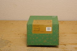 Pfaltzgraff Filigree Gravy Boat
$5